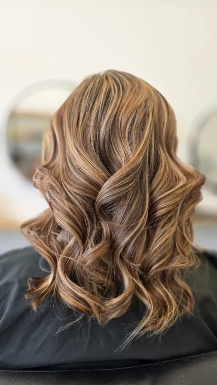 Tarifs coiffeur femme, Blausasc, De la Racine à la Pointe