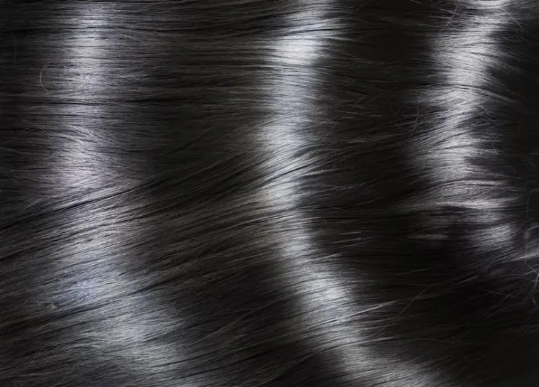Lissage brésilien en salon de coiffure à Blausasc, Blausasc, De la Racine à la Pointe